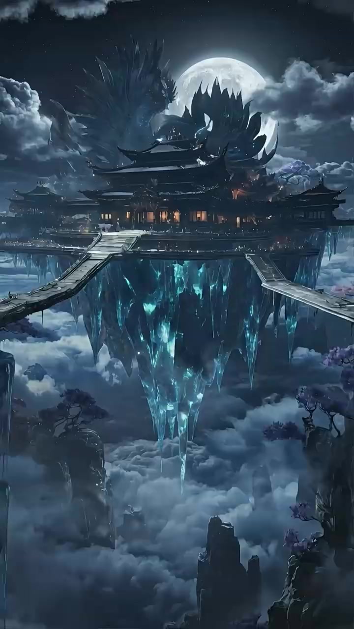 010