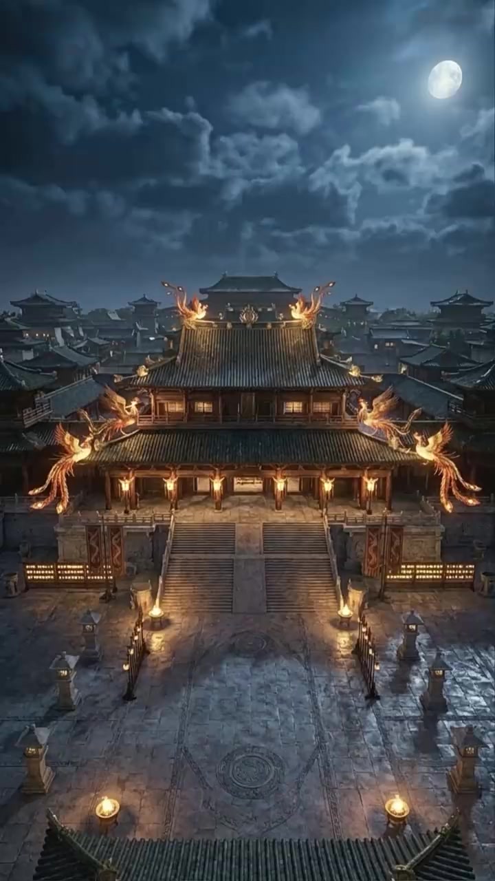 Episode 39