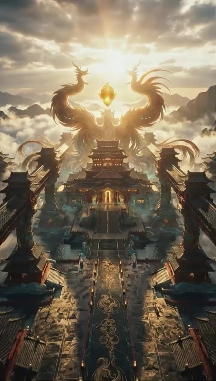 Episode 24