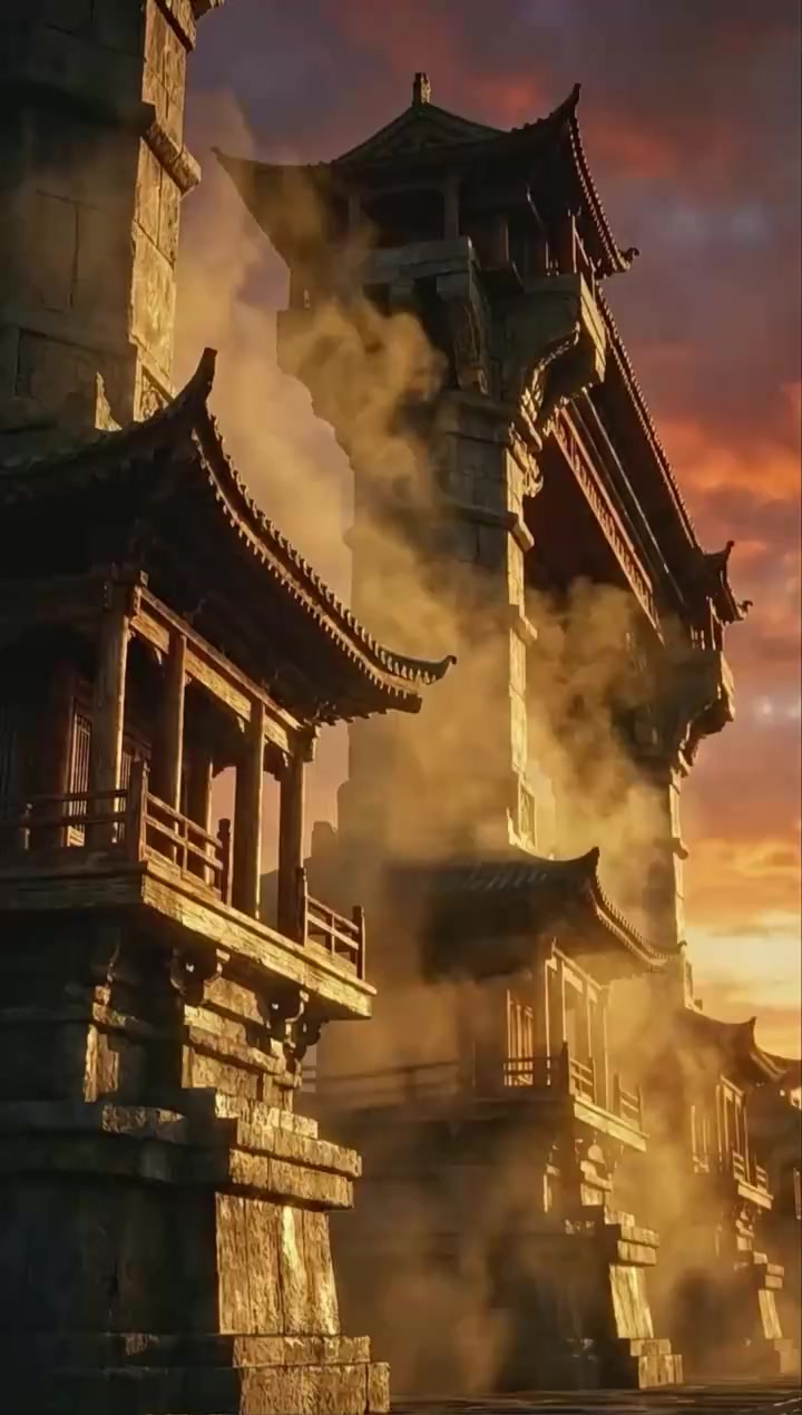 Episode 29