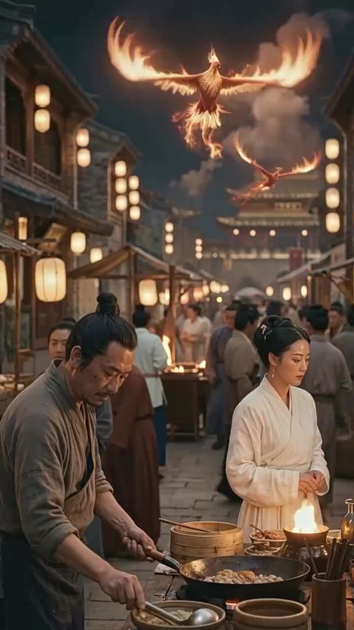 Episode 19