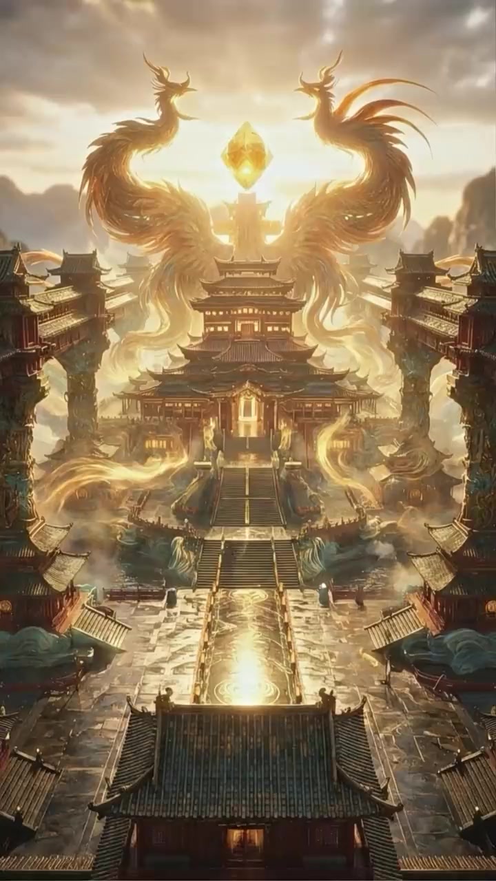Episode 16