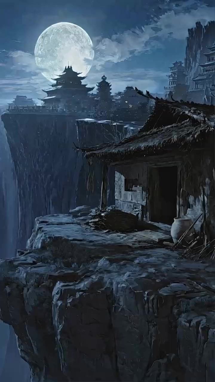 009