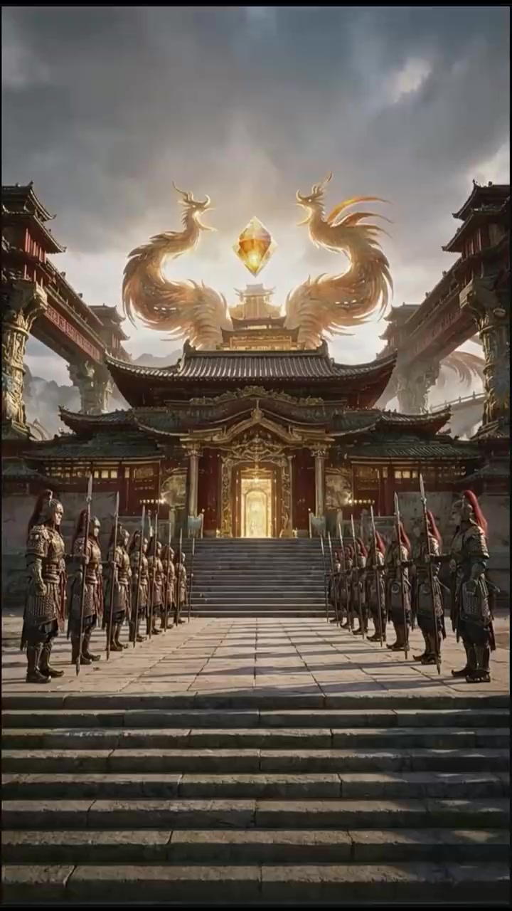 Episode 62