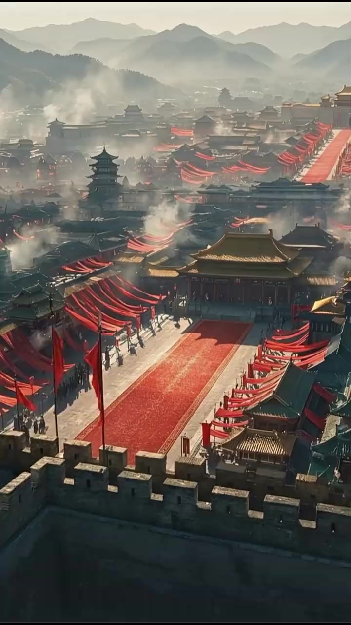 Episode 48