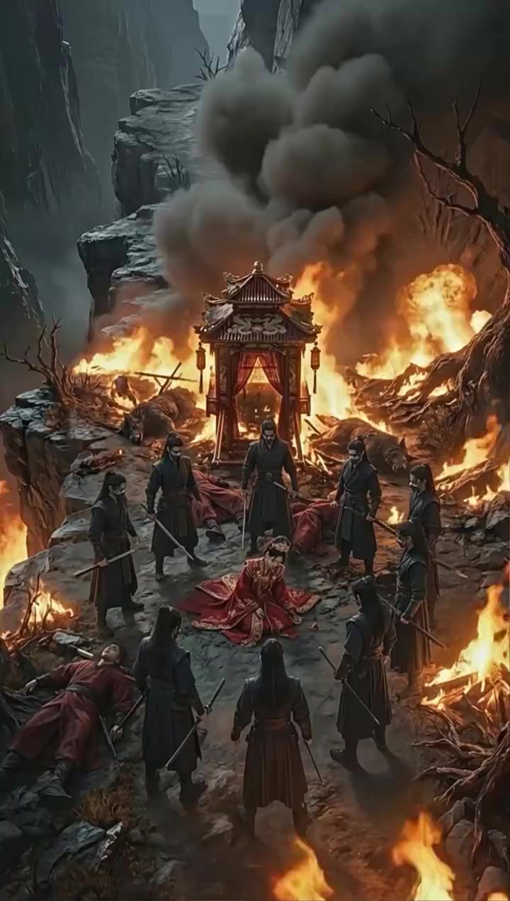 Episode 23