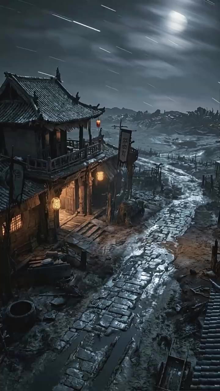 Episode 18
