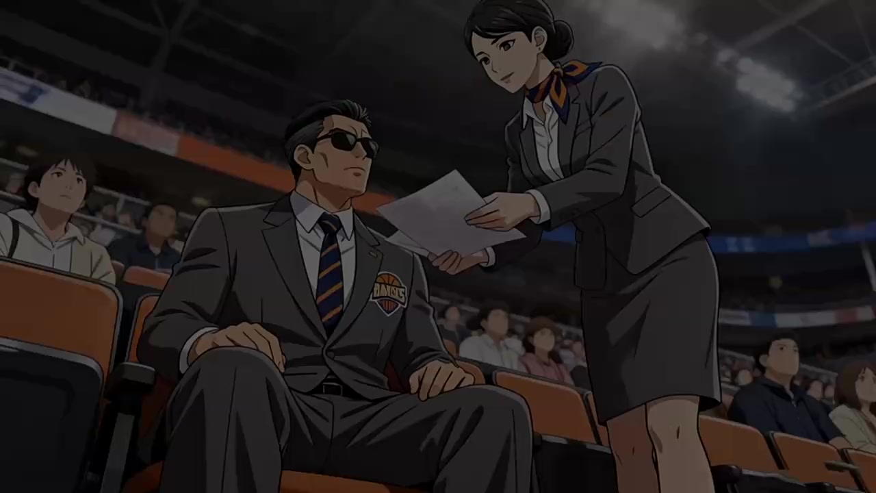 Episode 28