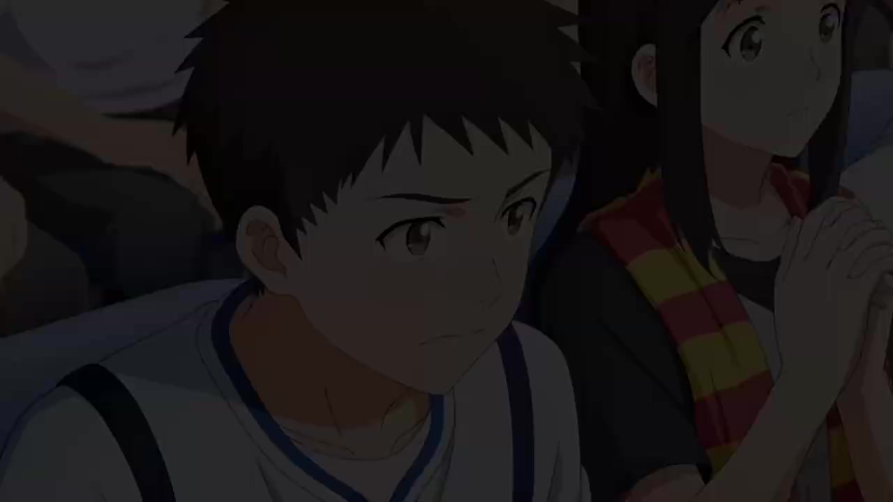 Episode 56