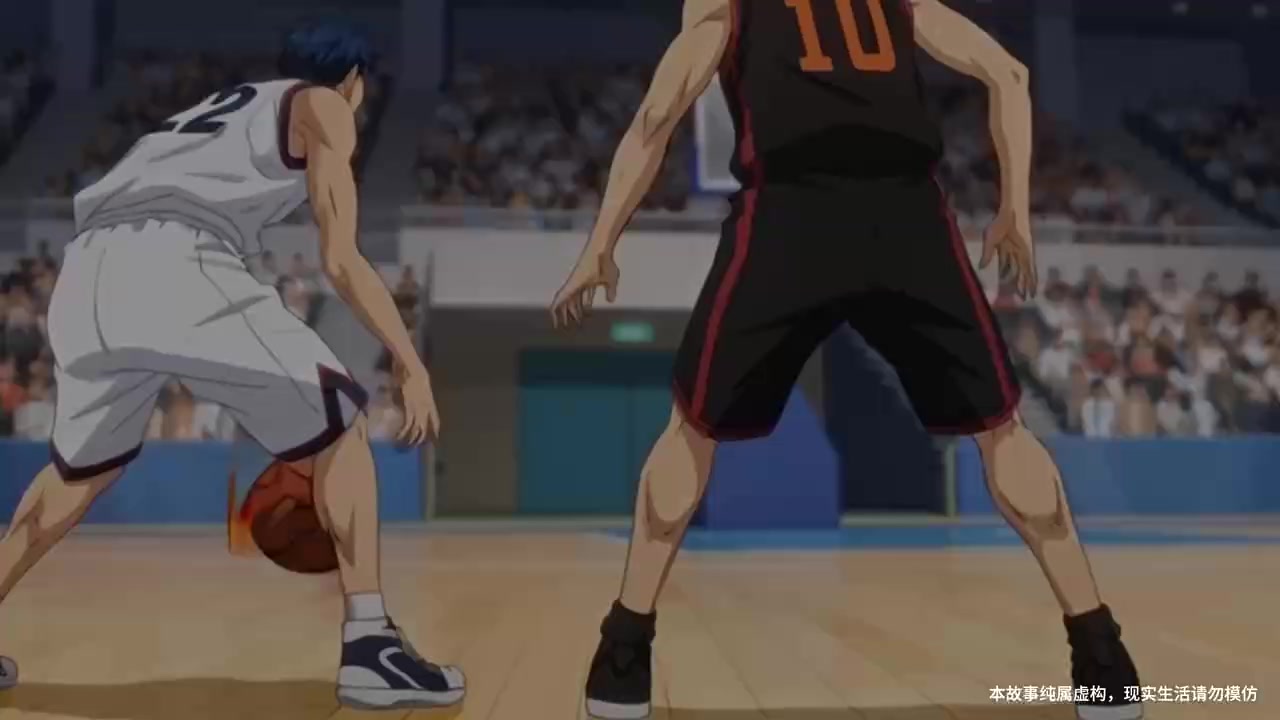 Episode 26