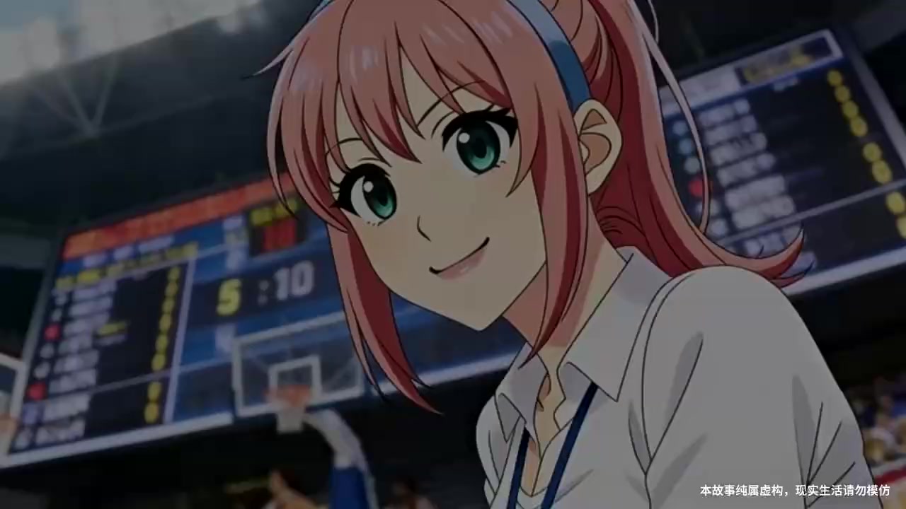 Episode 17
