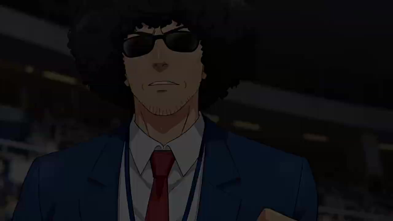 Episode 49
