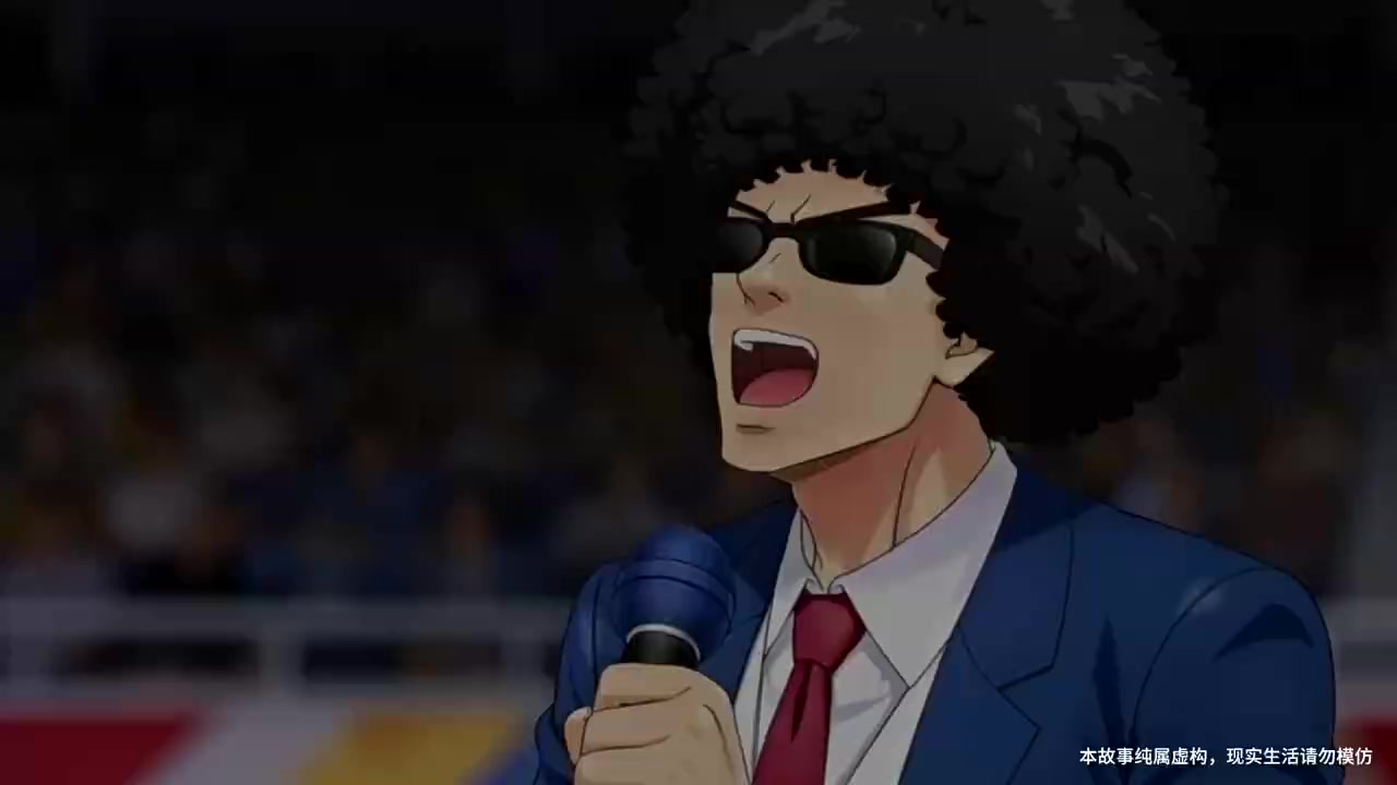 Episode 46