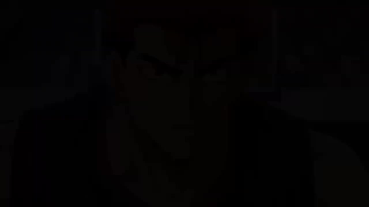 Episode 19
