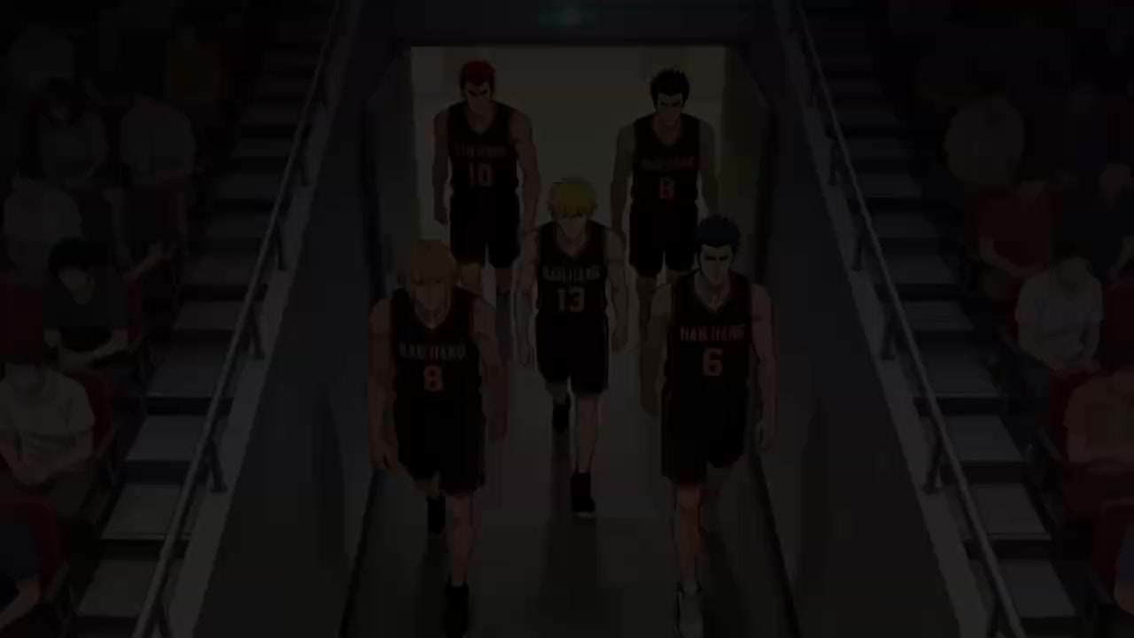 Episode 22
