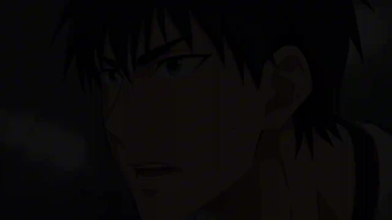 Episode 12