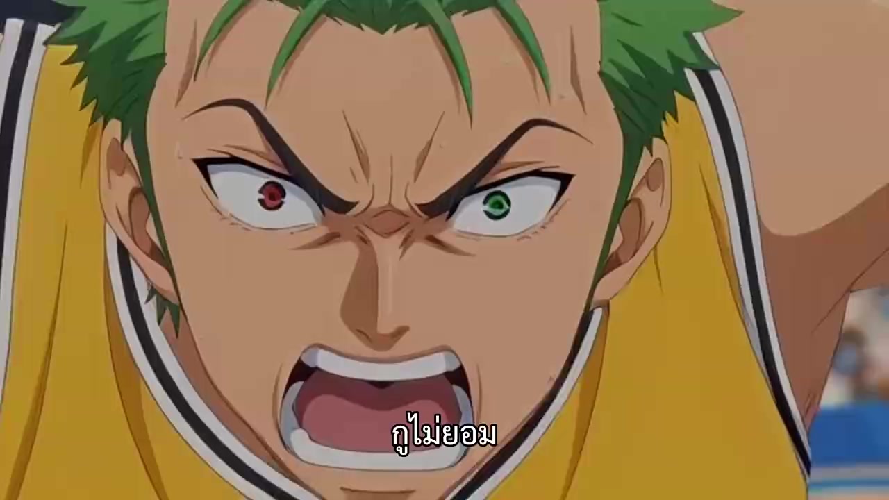 Episode 36