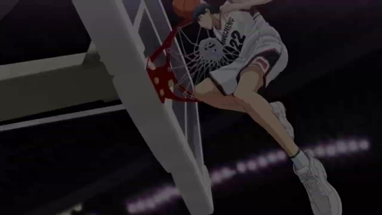 Episode 18
