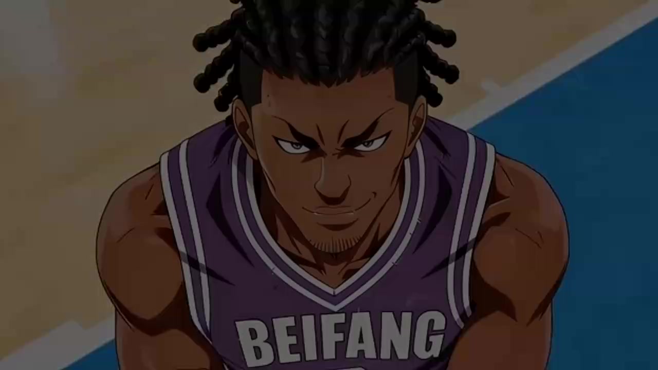 Episode 58