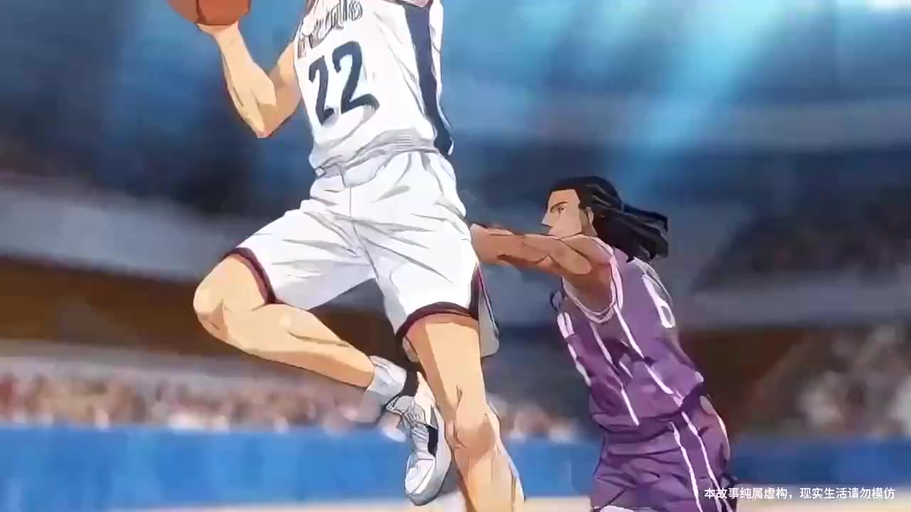 Episode 47