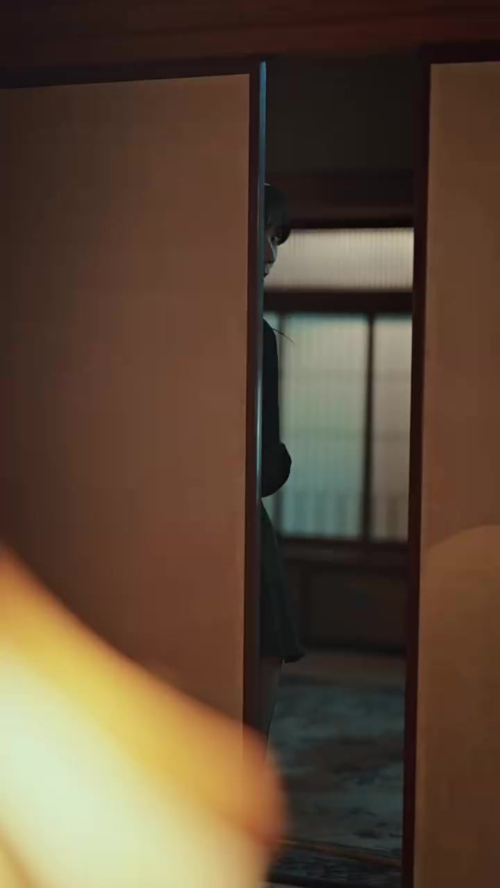 Episode 40