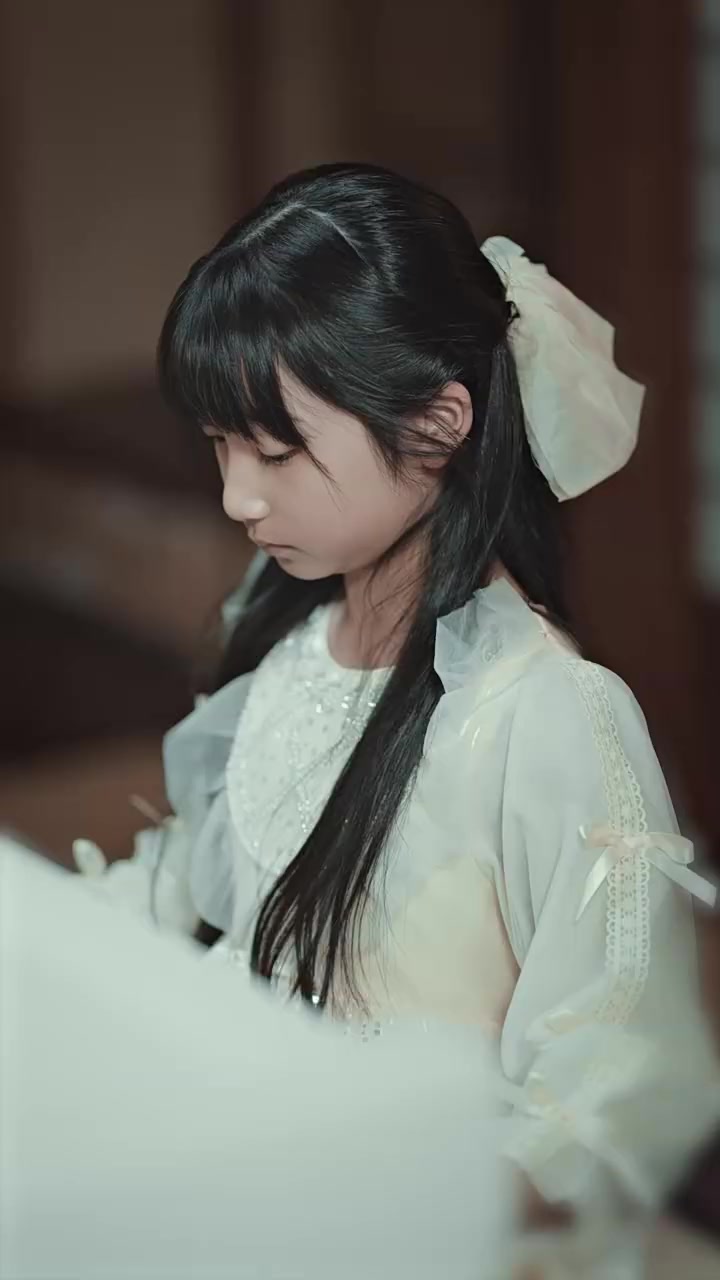 Episode 22