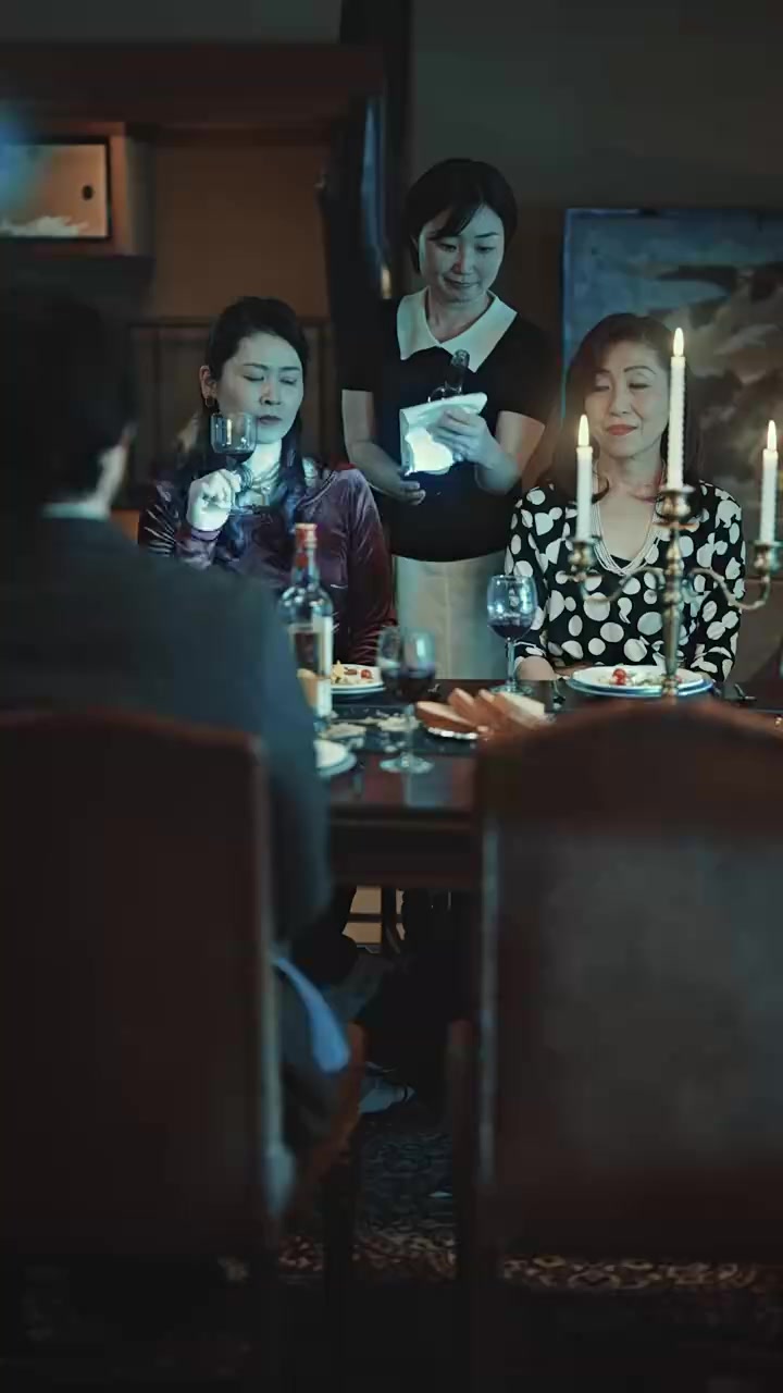 Episode 37