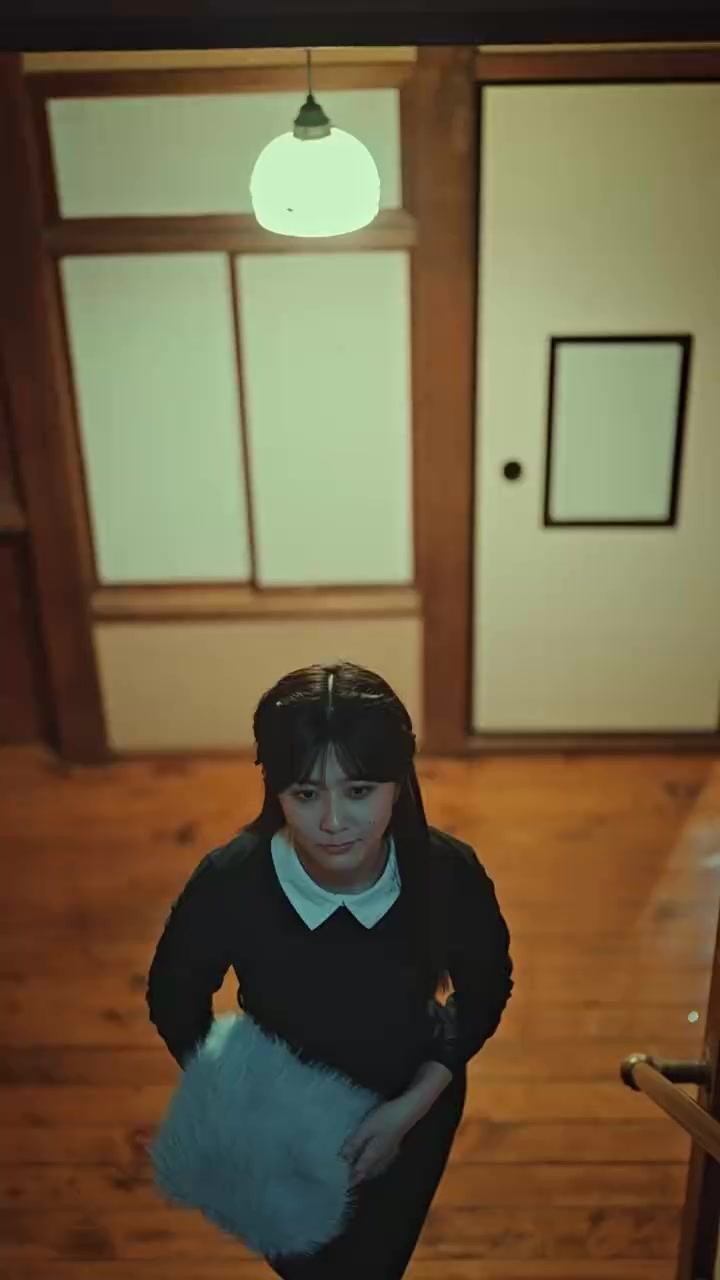 Episode 12