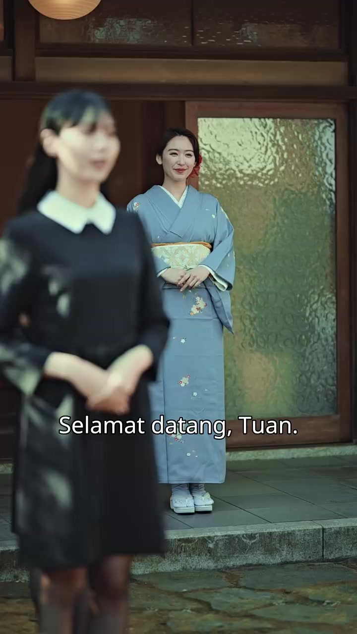 Episode 17