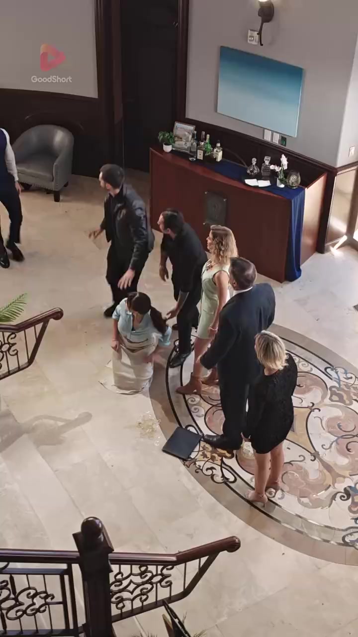 Episode 12
