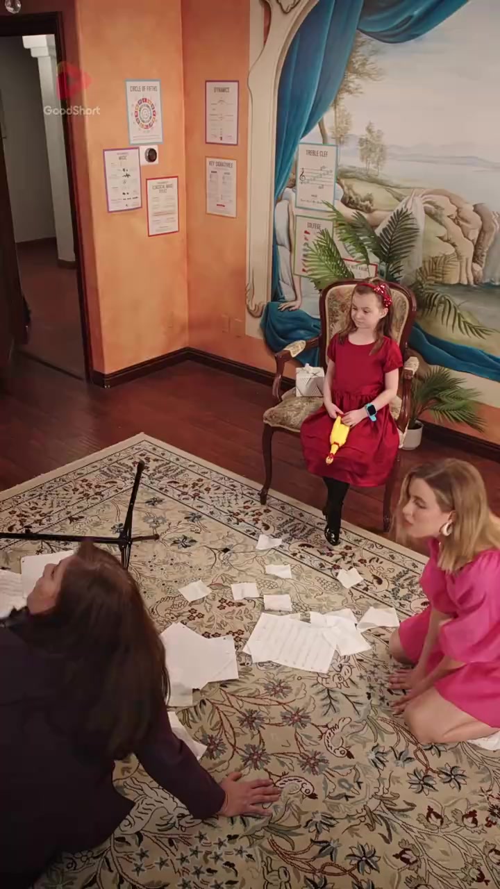 Episode 28