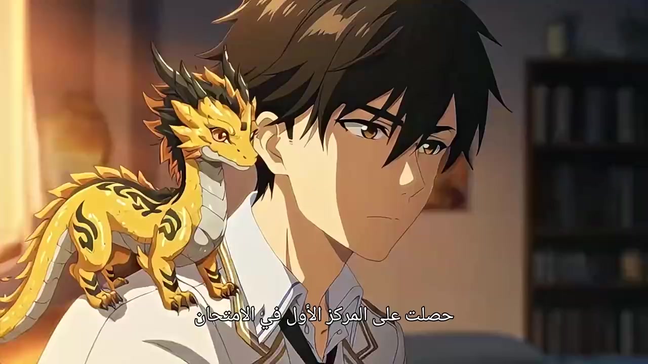 Episode 55