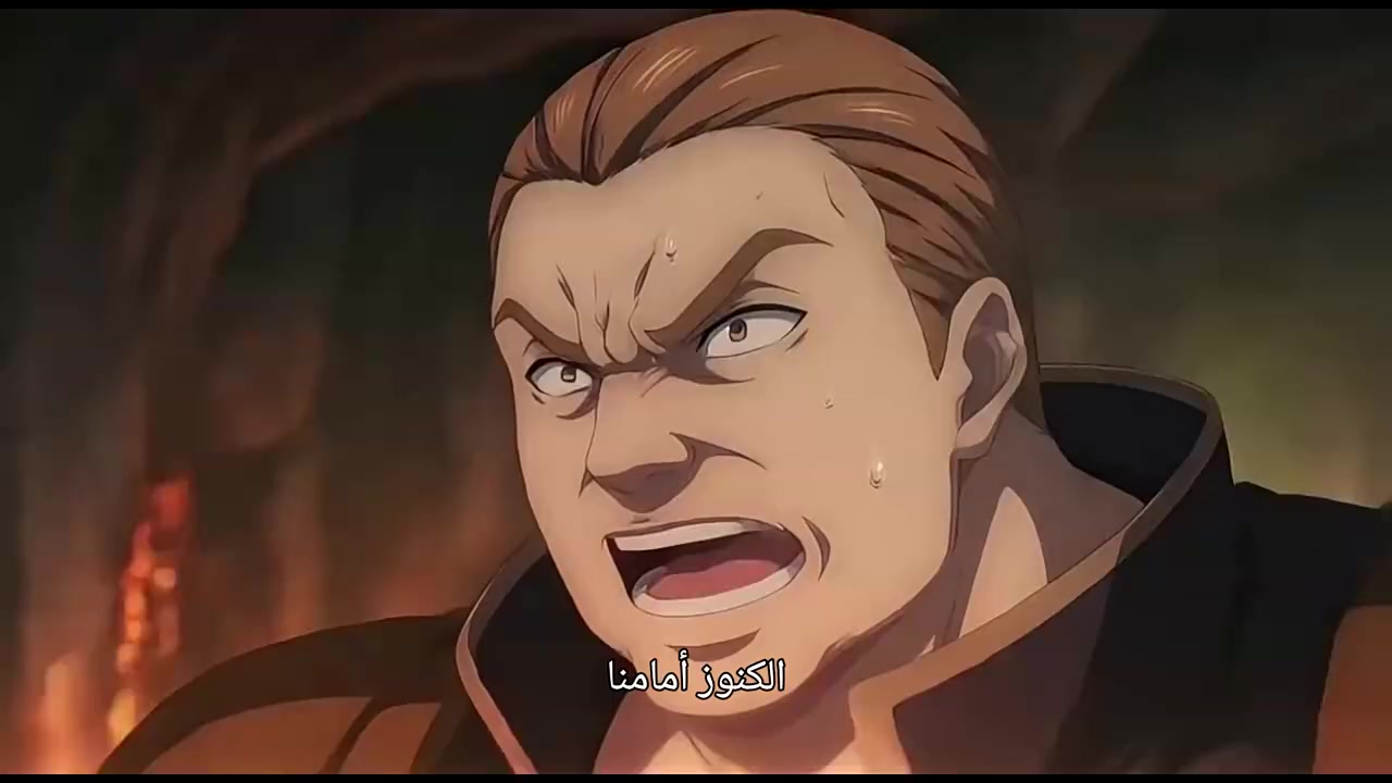 Episode 39