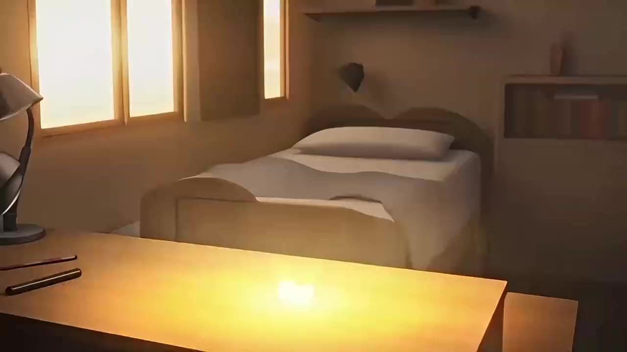 003