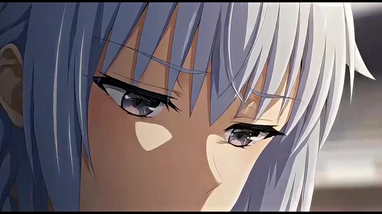 007