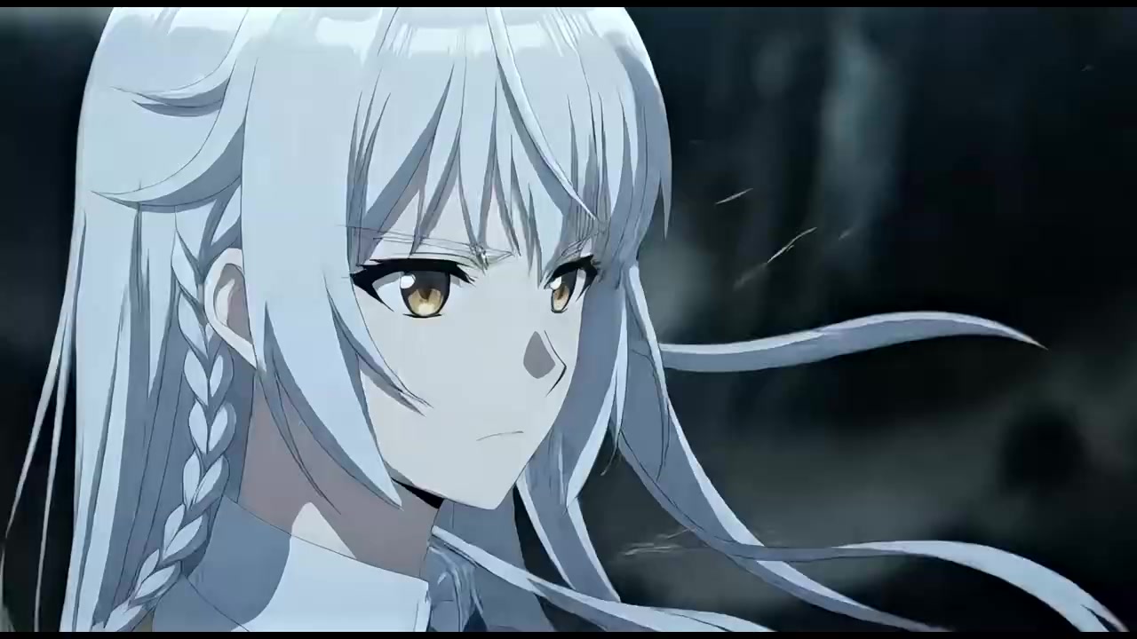 Episode 19