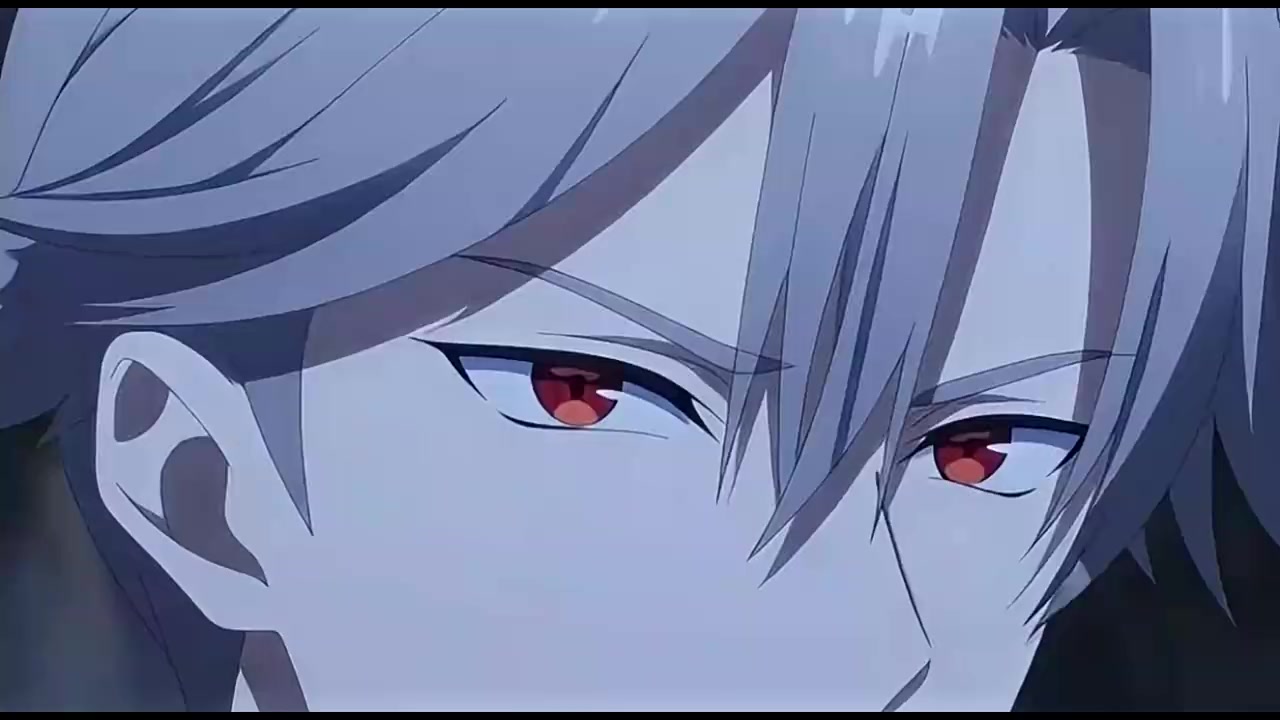 Episode 25