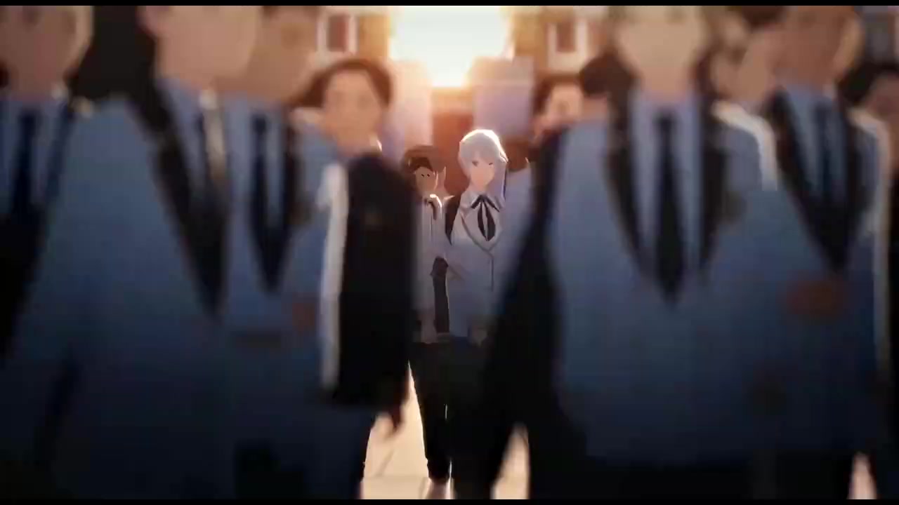 Episode 16