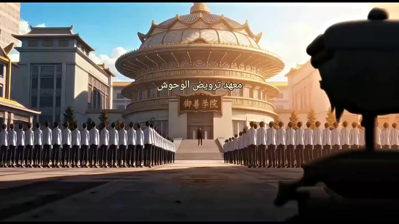 Episode 13
