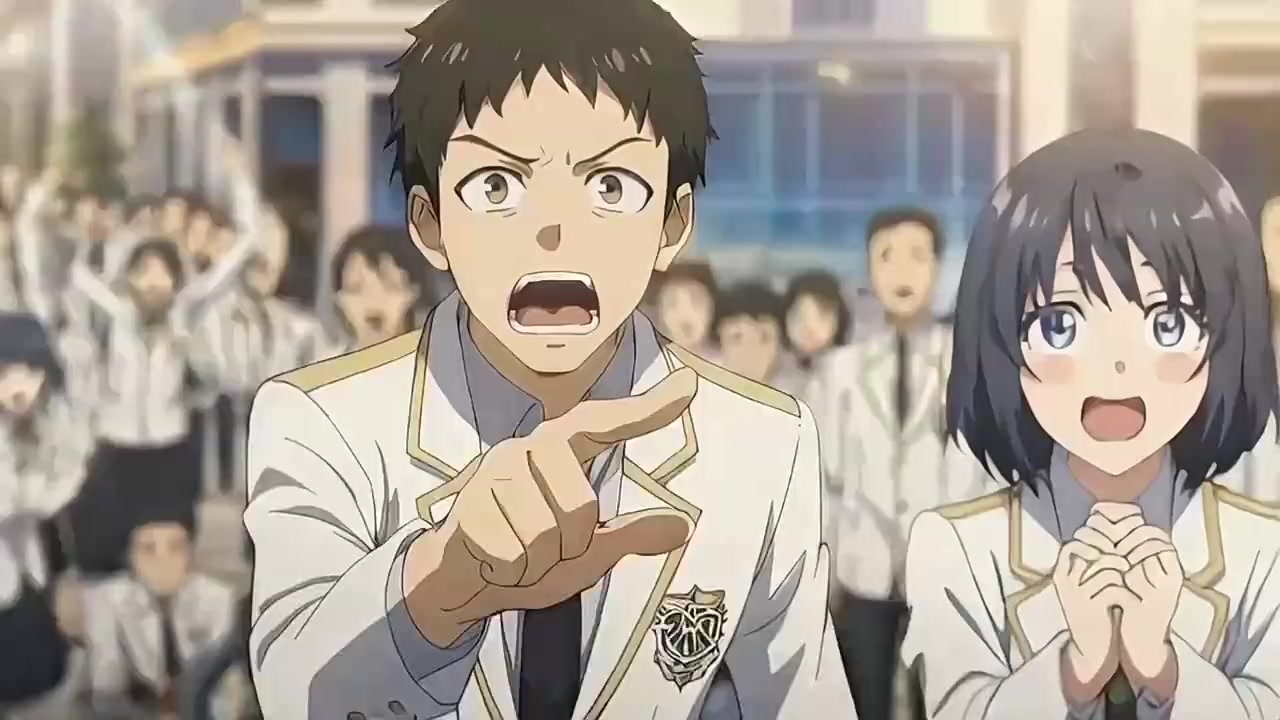 Episode 46