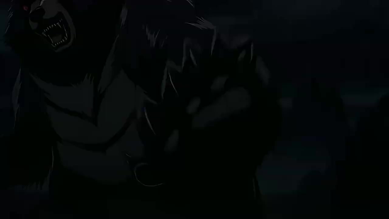 Episode 32