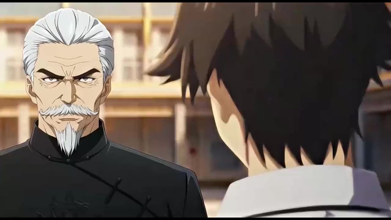 Episode 47
