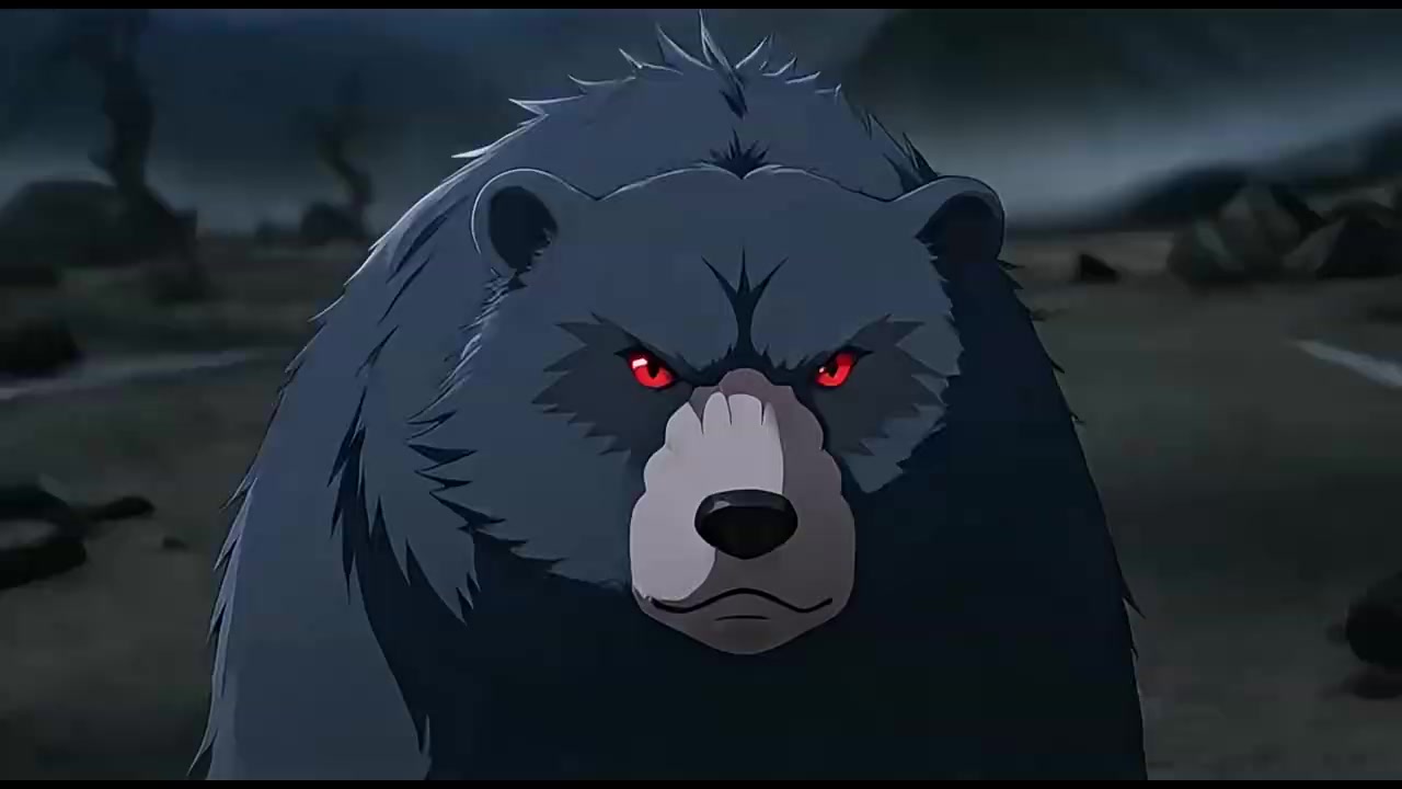 Episode 27