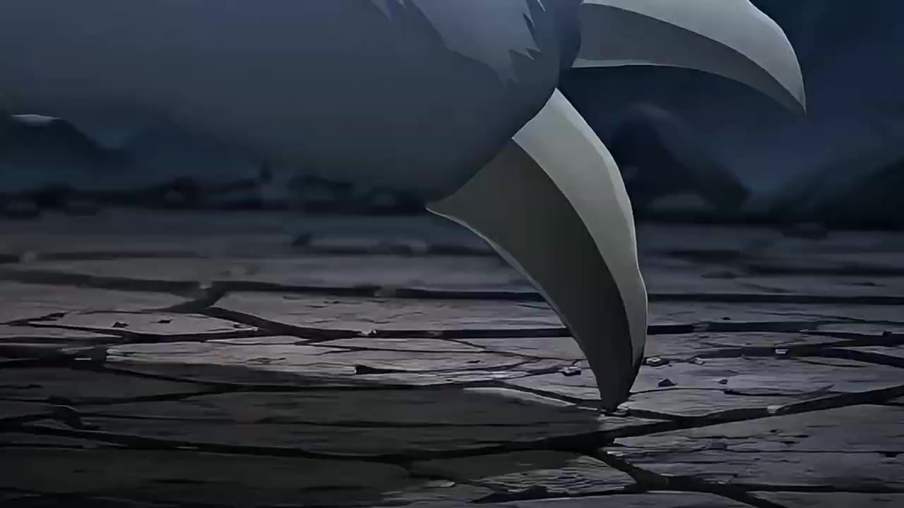 Episode 33
