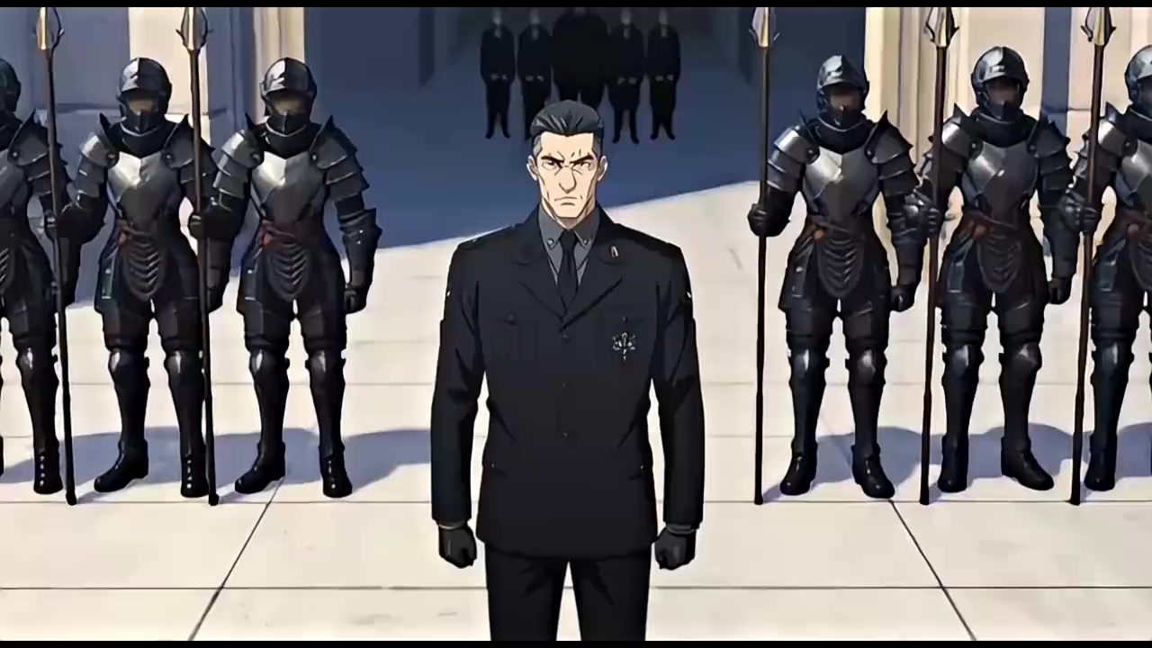 Episode 59