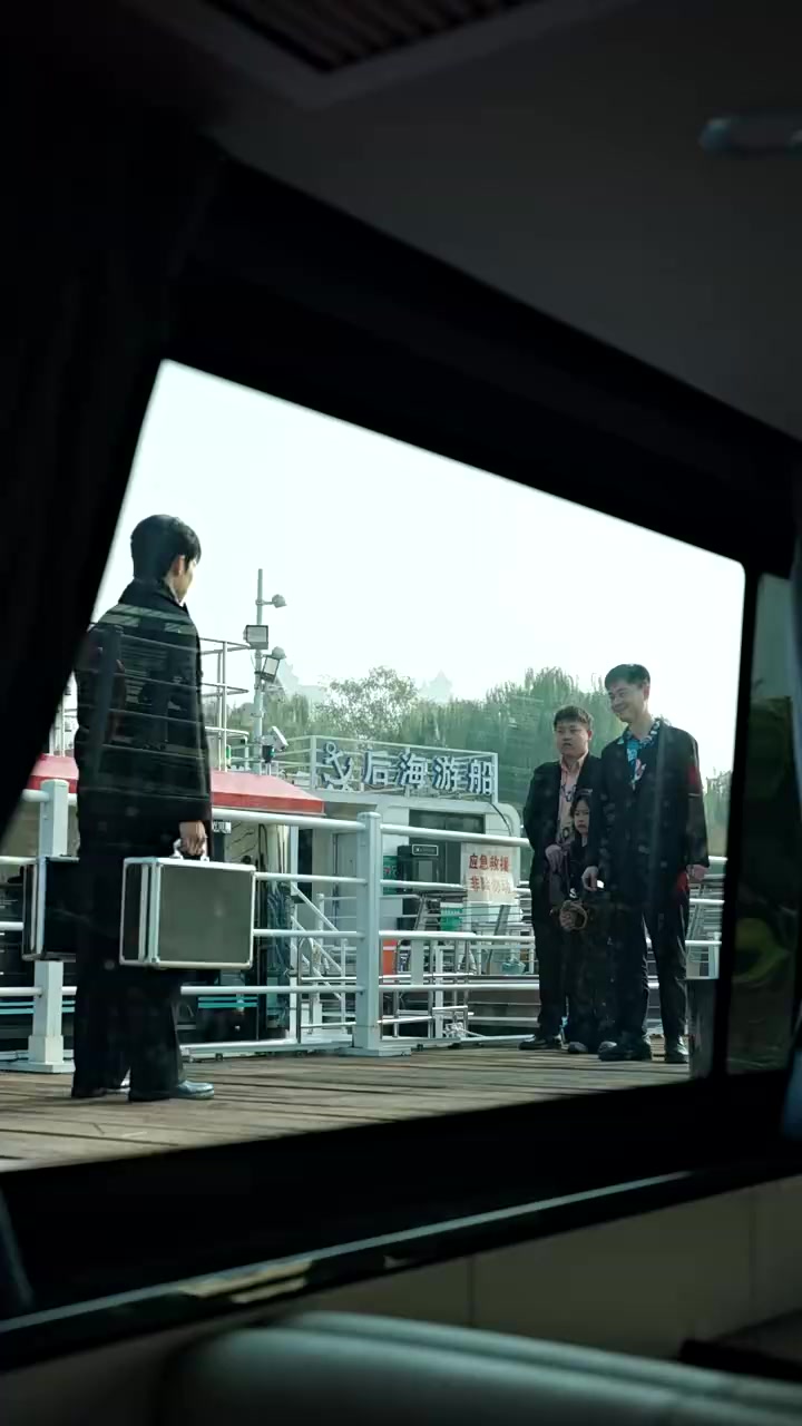 Episode 40