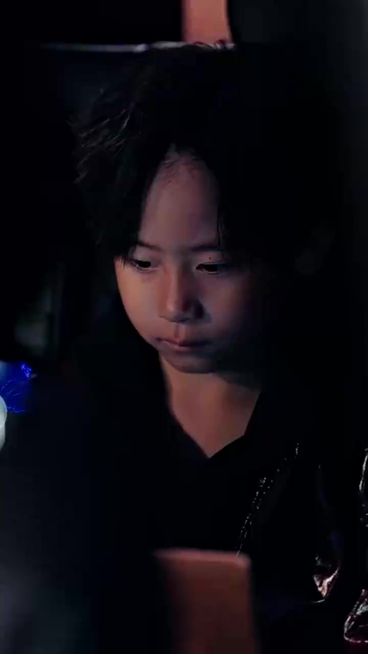 Episode 24