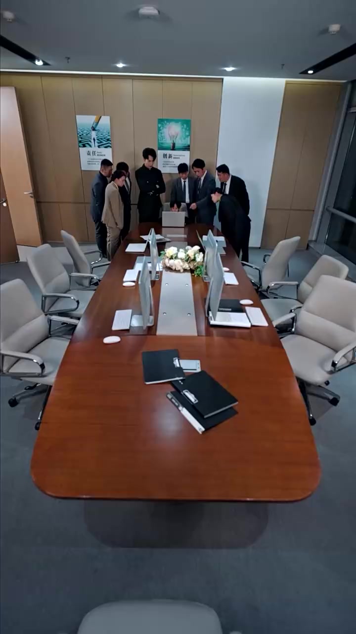 Episode 25
