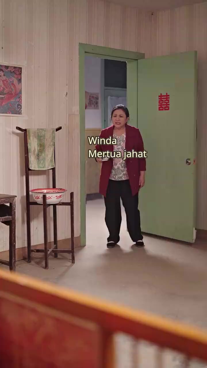 Episode 13