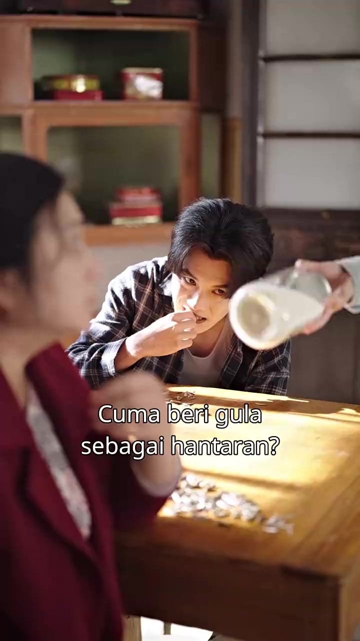 Episode 18
